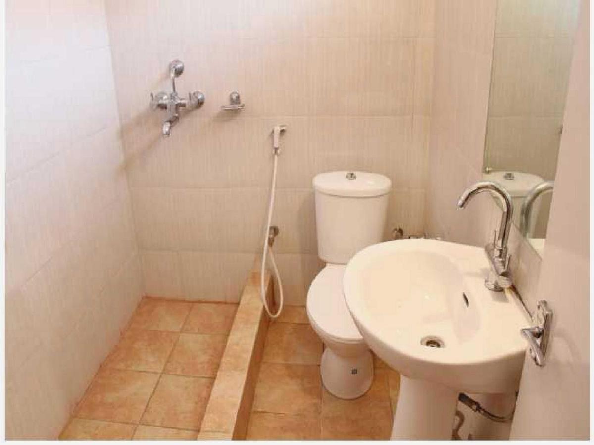 כלכותה Collection O Hotel Shalimar מראה חיצוני תמונה